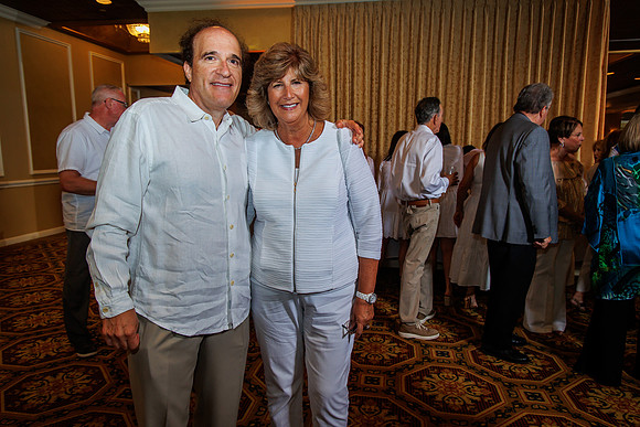 JAFCO cocktails-2022_0146