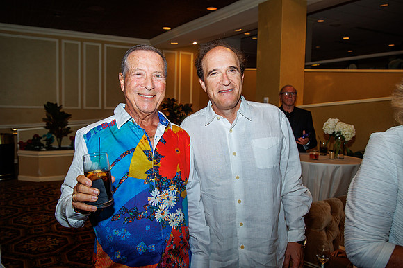 JAFCO cocktails-2022_0167