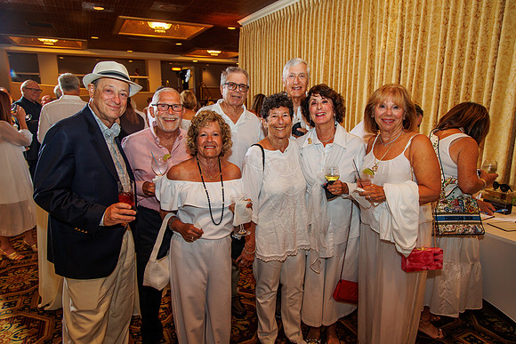 JAFCO cocktails-2022_0132