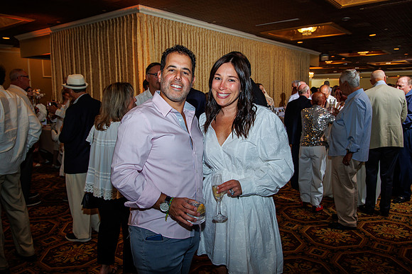 JAFCO cocktails-2022_0187