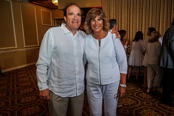 JAFCO cocktails-2022_0145