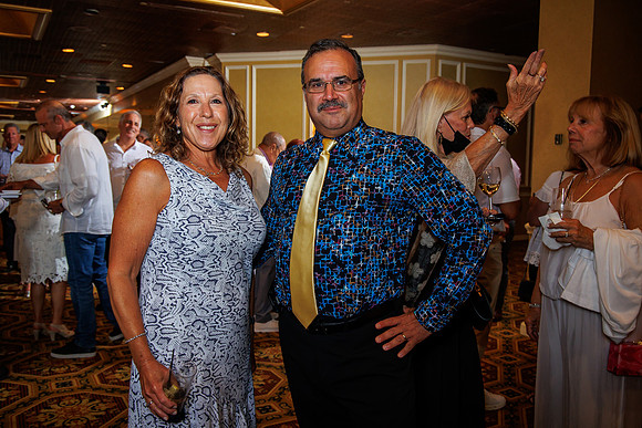JAFCO cocktails-2022_0194