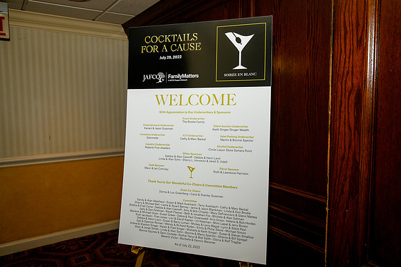 JAFCO cocktails-2022_0068