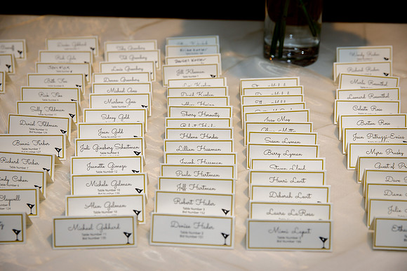 JAFCO cocktails-2022_0065