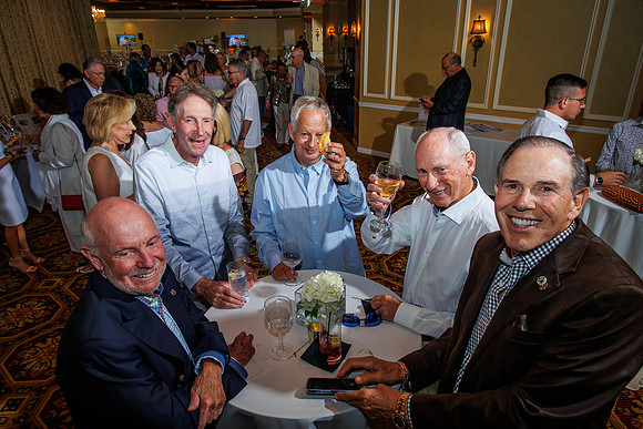 JAFCO cocktails-2022_0151