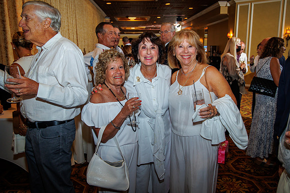 JAFCO cocktails-2022_0185