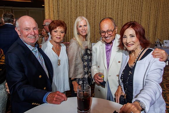 JAFCO cocktails-2022_0179