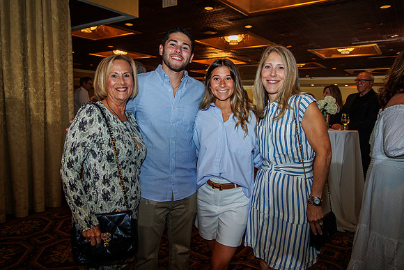 JAFCO cocktails-2022_0190