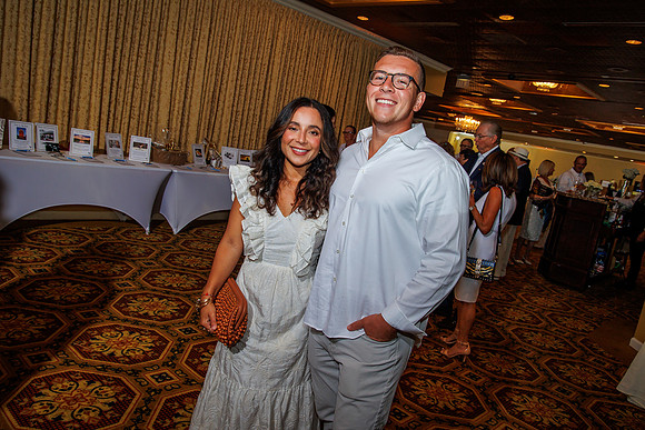 JAFCO cocktails-2022_0138