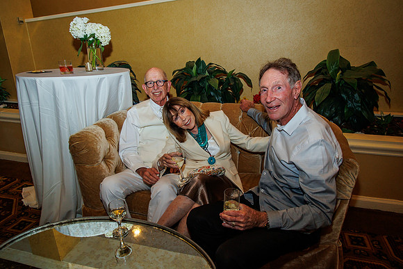 JAFCO cocktails-2022_0180