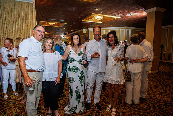JAFCO cocktails-2022_0147