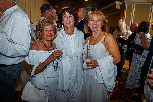 JAFCO cocktails-2022_0186