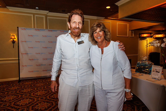 JAFCO cocktails-2022_0193
