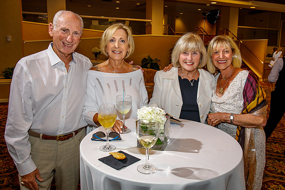 JAFCO cocktails-2022_0123