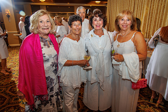 JAFCO cocktails-2022_0133