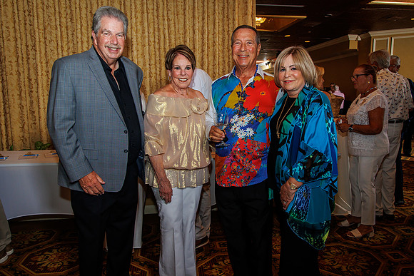 JAFCO cocktails-2022_0141