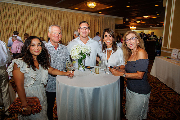 JAFCO cocktails-2022_0134