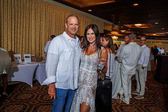 JAFCO cocktails-2022_0191