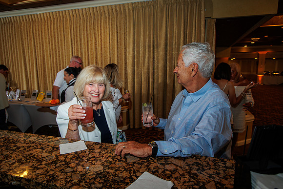 JAFCO cocktails-2022_0168