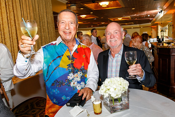 JAFCO cocktails-2022_0127