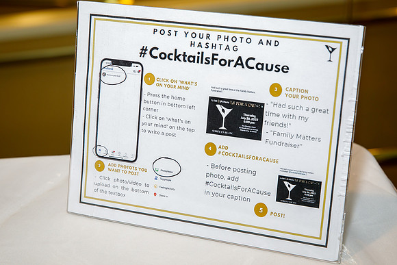 JAFCO cocktails-2022_0067