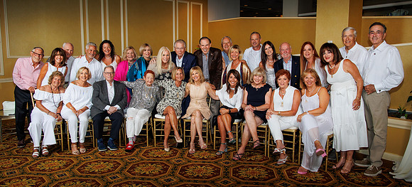JAFCO cocktails-2022_0101