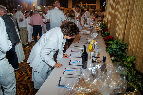 JAFCO cocktails-2022_0170
