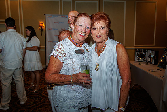 JAFCO cocktails-2022_0174
