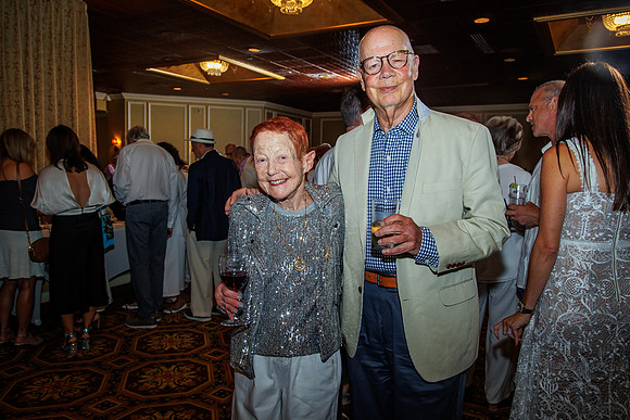 JAFCO cocktails-2022_0160