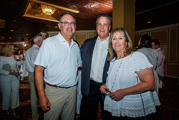 JAFCO cocktails-2022_0182