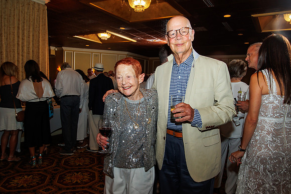 JAFCO cocktails-2022_0161