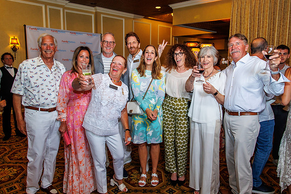 JAFCO cocktails-2022_0184