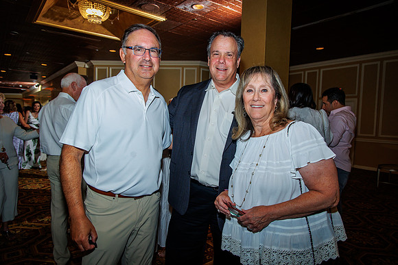 JAFCO cocktails-2022_0181