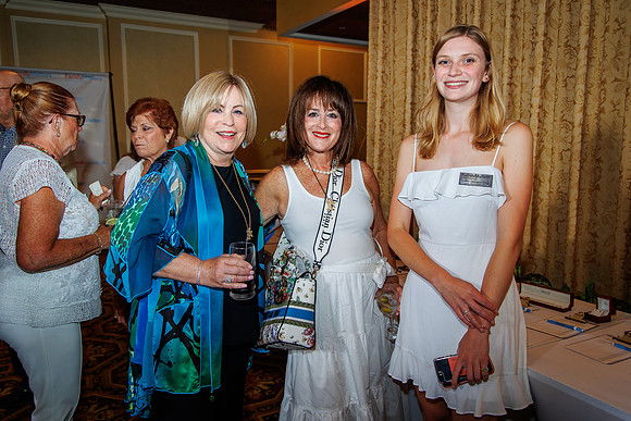 JAFCO cocktails-2022_0173