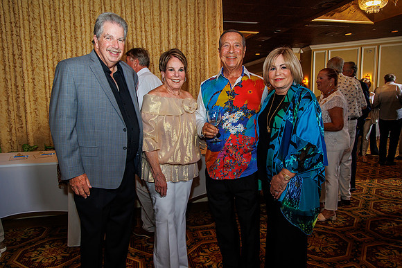 JAFCO cocktails-2022_0142