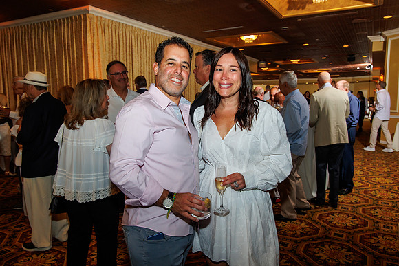 JAFCO cocktails-2022_0188