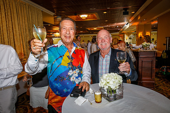 JAFCO cocktails-2022_0126