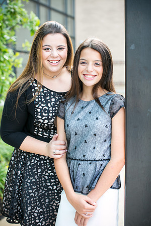 Berman_0038