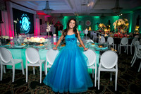 Berman Lindsey BatMitzvah Photos