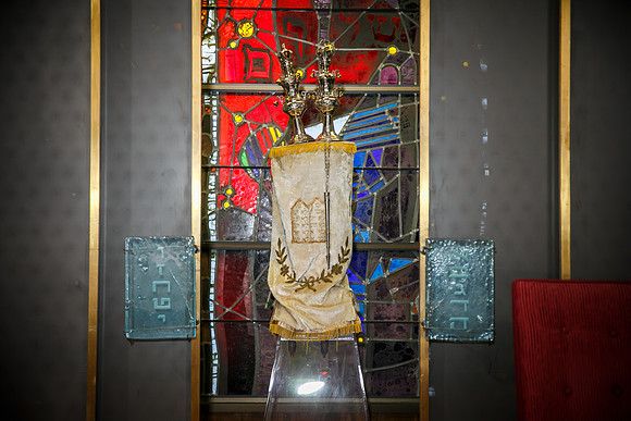 Berman_0251