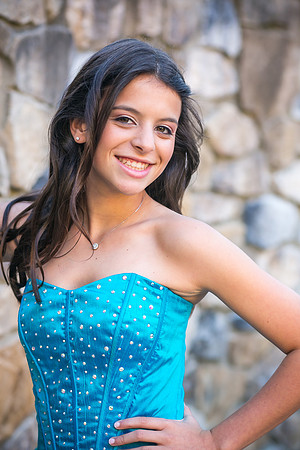 Berman_0123