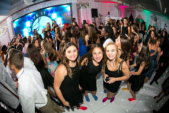 Berman_0156