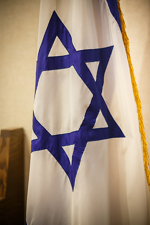 Berman_0091