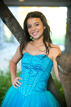 Berman_0144
