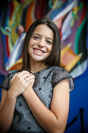 Berman_0207