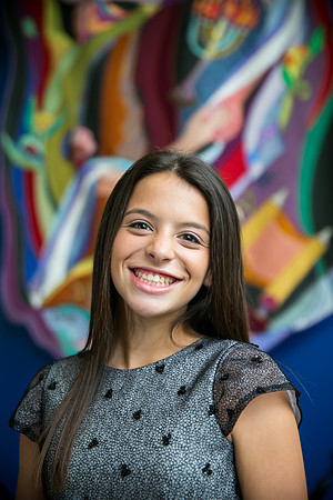 Berman_0204