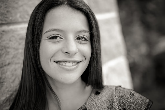 Berman_0025