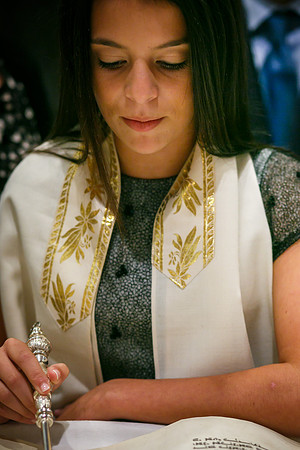 Berman_0081