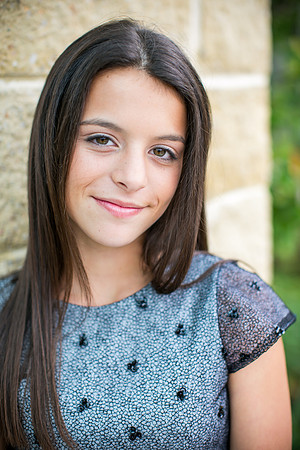 Berman_0022