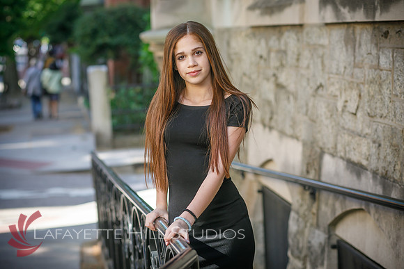 Zarrett0049